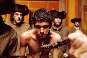 Imagen de El perfume: historia de un asesino - 5
