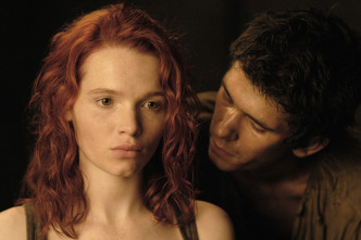 Imagen de El perfume: historia de un asesino - 6