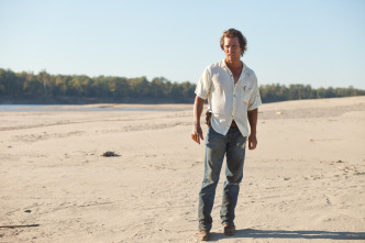 Imagen de Mud - 4