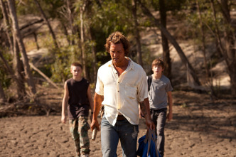 Imagen de Mud - 5