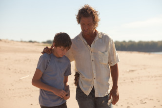 Imagen de Mud - 6