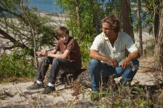Imagen de Mud - 8