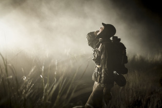 Imagen de Alien: Covenant - 5