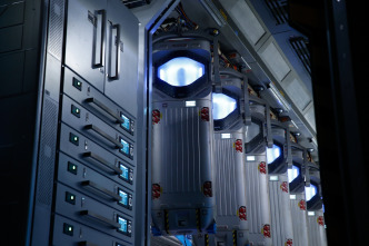 Imagen de Alien: Covenant - 16