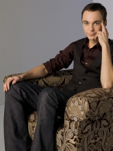 Imagen de Big Bang (T2) - 6