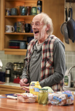 Imagen de The Big Bang Theory (T10): La colisión de la división de la propiedad - 8