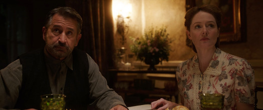 Imagen de Annabelle: Creation - 15