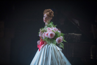 Imagen de El gran showman - 16