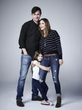 Imagen de I'm Sorry (T1) - 3