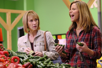 Imagen de I'm Sorry (T1) - 6