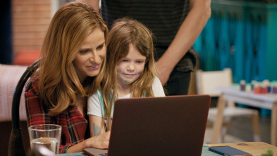 Imagen de I'm Sorry (T1) - 13