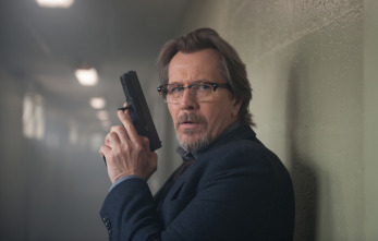 Imagen de Criminal - 10