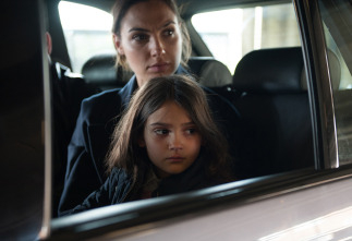 Imagen de Criminal - 11