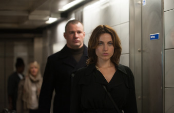 Imagen de Criminal - 12