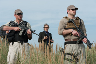 Imagen de Criminal - 13