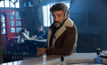 Imagen de Félix (T1): Ep.3  - 1