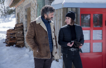 Imagen de Félix (T1): Ep.3  - 2