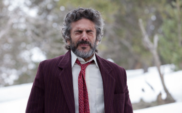 Imagen de Félix (T1): Ep.6  - 1