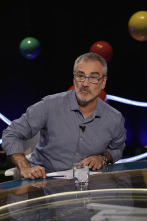 Imagen de Ilustres Ignorantes (T11): Héroes - 10