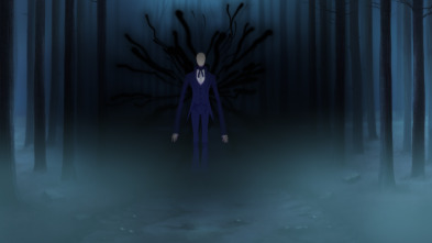 Imagen de Virtual Hero (T1): Ep.2 Monstruo de ciudad, monstruo de campo - 7