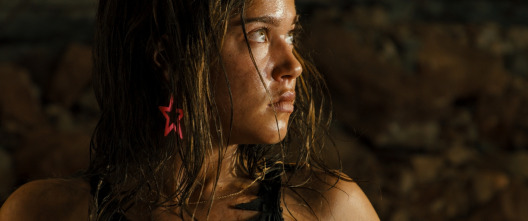 Imagen de Revenge - 3