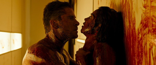 Imagen de Revenge - 13