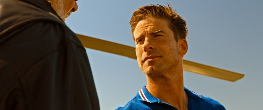 Imagen de Revenge - 14