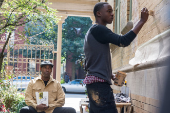 Imagen de The Equalizer 2 - 13