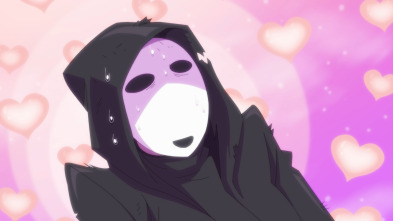 Imagen de Virtual Hero (T1): Ep.9 Un pirata metepatas - 1