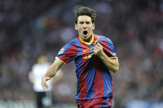 Imagen de El Barça de Guardiola. Take the Ball, Pass the Ball - 15