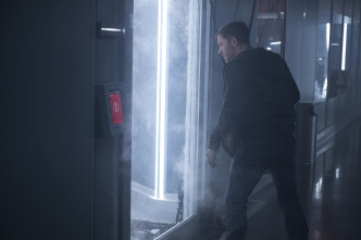 Imagen de Venom - 4