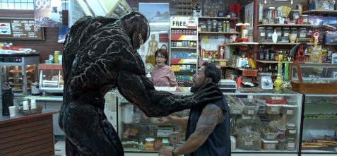 Imagen de Venom - 5