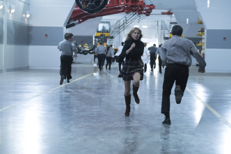 Imagen de Venom - 6
