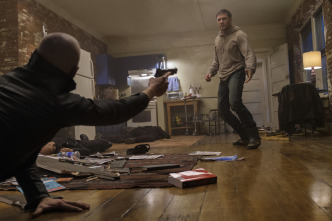 Imagen de Venom - 8