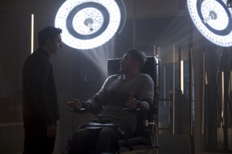 Imagen de Venom - 9