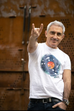Imagen de Jon&Joe (T1) - 13
