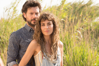 Imagen de El embarcadero (T1): Ep.2  - 3