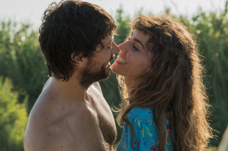Imagen de El embarcadero (T1): Ep.7  - 1