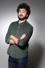 Imagen de Ilustres Ignorantes (T12): Pandillas - 1