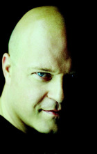 Imagen de The Shield: al Margen de la Ley (T1) - 4