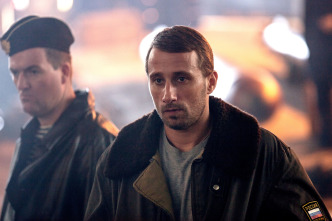 Imagen de Kursk - 4