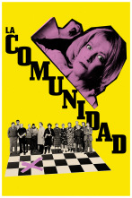 Imagen de La comunidad - 1
