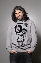 Imagen de Ilustres Ignorantes (T12): Delincuencia - 7