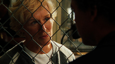 Imagen de The Shield: al... (T4): Ep.2 La fosa - 1