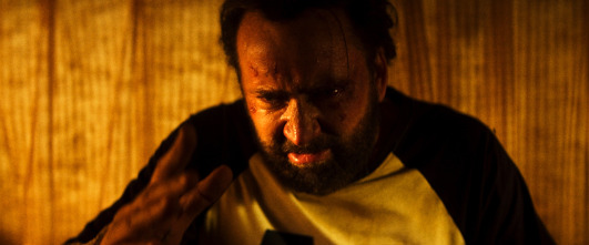 Imagen de Mandy - 8