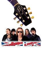 Imagen de Siempre locos - 1