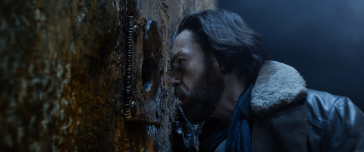 Imagen de Mortal Engines - 9