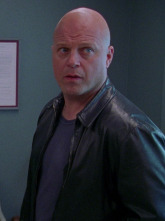 Imagen de The Shield: al... (T1): Ep.8 Cupido y psicópata - 2