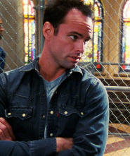 Imagen de The Shield: al... (T2): Ep.1 Un Arreglo Rápido - 2