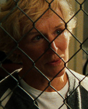Imagen de The Shield: al... (T4): Ep.2 La fosa - 2